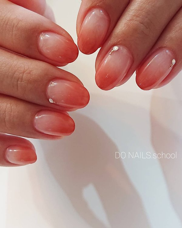 オフィスネイル|DO NAILS.school