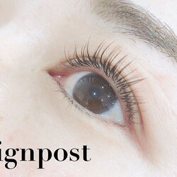 フラットラッシュ120本⑥オフ無料