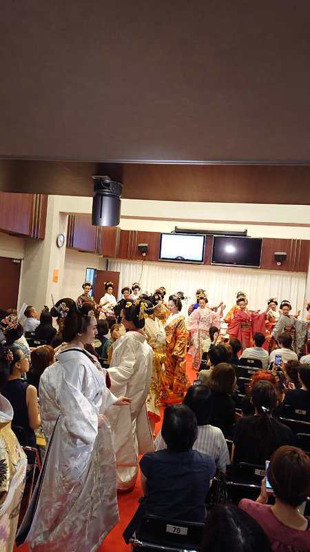 2019年8月　アップスタイル東京合宿参加|サロンドヒロシ 東大沼店