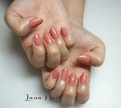 ネイルデザイン17