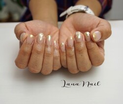 ネイルデザイン23