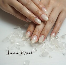 ネイルデザイン24