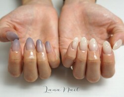 ネイルデザイン26