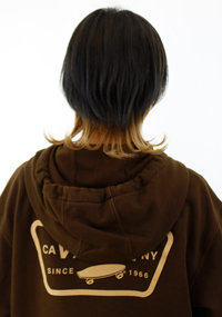 エクステをつけてボブからエモ系ウルフにイメージチェンジ Raffine三宮 ラフィネサンノミヤ 兵庫県 三宮 の髪型 ヘアスタイルカタログ ビューティーパーク