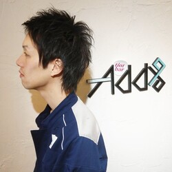 ショートレイヤー　ウルフ　ネオウルフ  ウルフカット【伊勢崎】|Add9