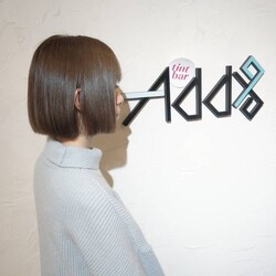 小顔　ショートボブ　ワンレンボブ　ミニボブ　【伊勢崎市】|Add9