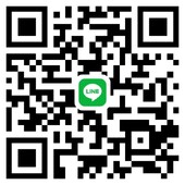 LINE予約OKです|ブルーモスクTOKYO