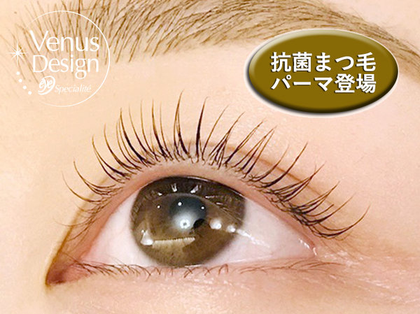 上下まつげのマツエク まつげパーマカタログ一覧 ビューティーパーク
