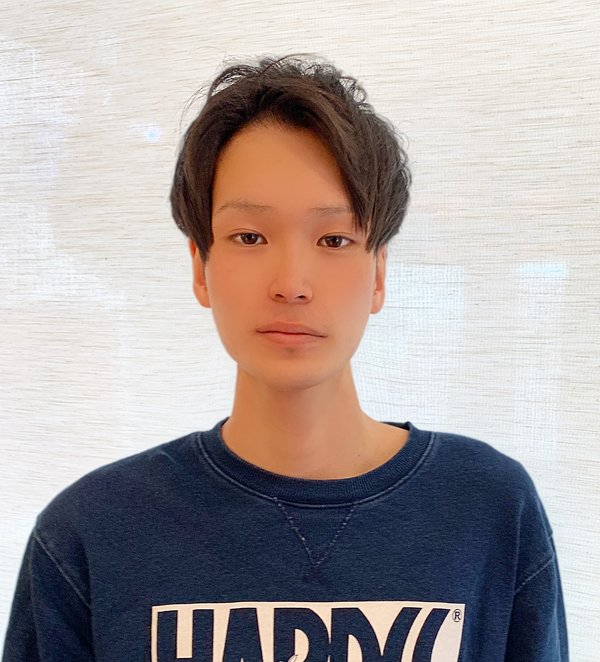 ２ブロメンズ|ブルーモスクTOKYO