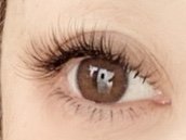 抗菌フラットSS|BODYQA