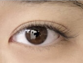 ウルトラ100本|BODYQA