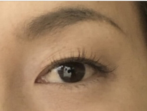 ダークモカ120本