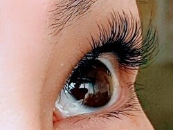 Wフラットセーブル|BODYQA