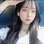 キレイ系デジタルパーマ|ブルーモスクTOKYO