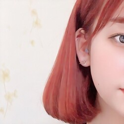 ビビットカラー