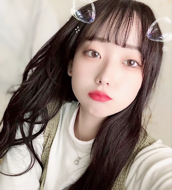 ゆるパーマ|ブルーモスクTOKYO