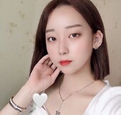 縮毛矯正|ブルーモスクTOKYO