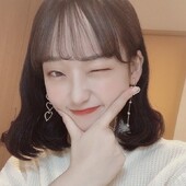 ボブアレンジ|ブルーモスクTOKYO