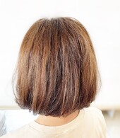 ミセスボブ|ブルーモスクTOKYO