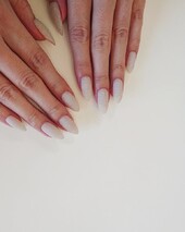 ラグジュアリー|DO NAILS.school