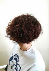 アシンメトリーショート|Ａｕｓｌｅｓｅ【アウスレーゼ】