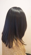 ミディアムボブ|Ａｕｓｌｅｓｅ【アウスレーゼ】