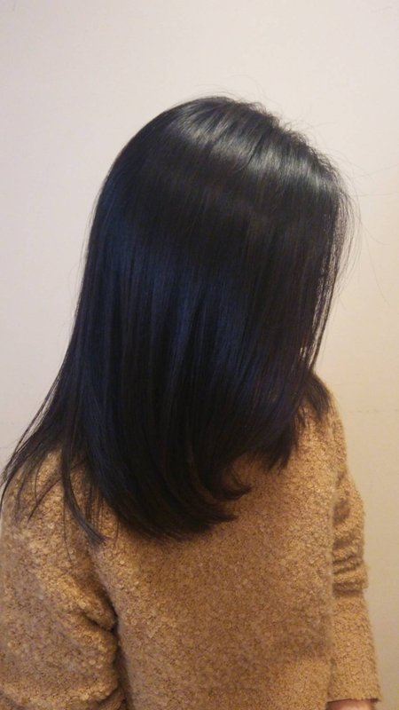 ミディアムボブ|Ａｕｓｌｅｓｅ【アウスレーゼ】