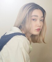 【Dayt.】オールマイティーにキマるロブ|Dayt.