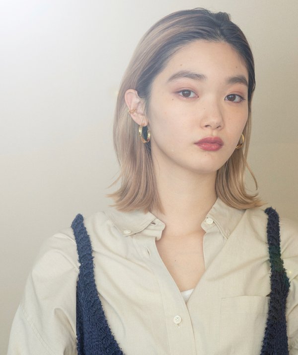 【Dayt.】オールマイティーにキマるロブ|Dayt.