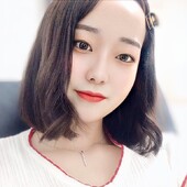 おうち時間はデコ出し|ブルーモスクTOKYO