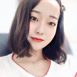 おうち時間はデコ出し