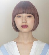 【Dayt.】スリークボブ|Dayt.