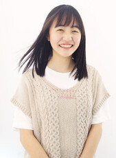 初めての縮毛矯正でサラサラストレート|Raffine三宮