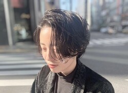 ナチュラルｐａ－ｍa