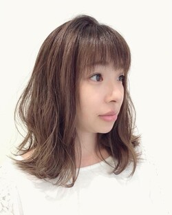 ソフトミルクティーレイヤー