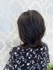 ソフトウルフレイヤー|Infini-Y’s　ウェルディ長泉店