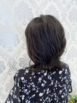 ソフトウルフレイヤー