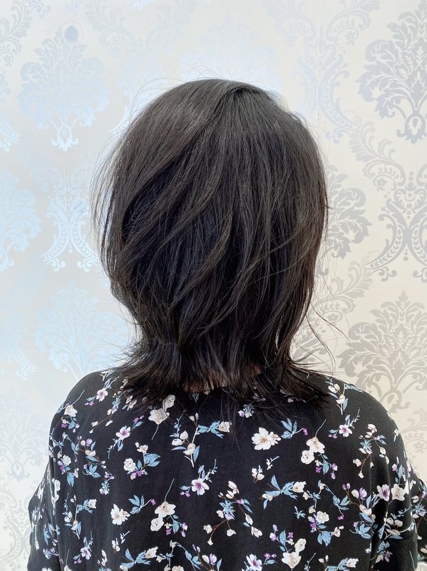 ソフトウルフレイヤー|Infini-Y’s　ウェルディ長泉店