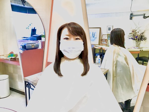 【K-M専用】バイオ蘇生カラーL|Prim K