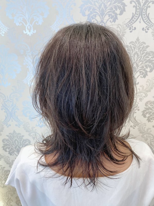 くびれミディアム|Infini-Y’s　ウェルディ長泉店