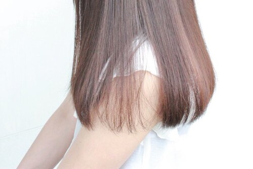 シルフィーカラーエステコース