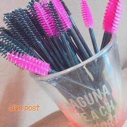 スクリューブラシ|sign post 志木店