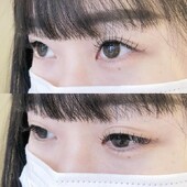 フラットマットラッシュ|RALUA eyelash&amp;nail 名駅前店