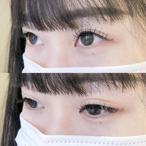 フラットマットラッシュ
