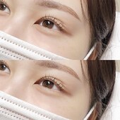 パリジェンヌラッシュリフト|RALUA eyelash&amp;nail 名駅前店