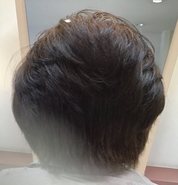 アクティブボブ|Prim K