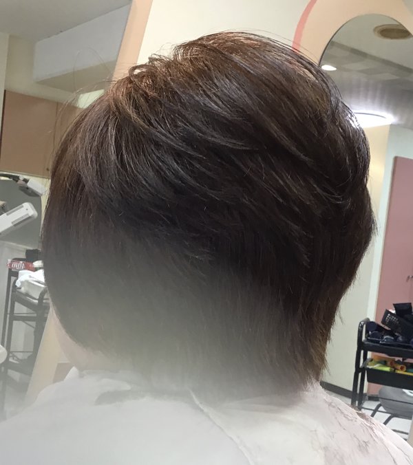 アクティブボブ|Prim K