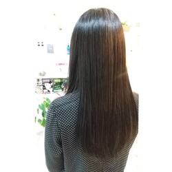 ブルーブラック|coast