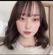 秋パーマ|ブルーモスクTOKYO