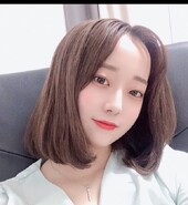 年末感謝祭|ブルーモスクTOKYO